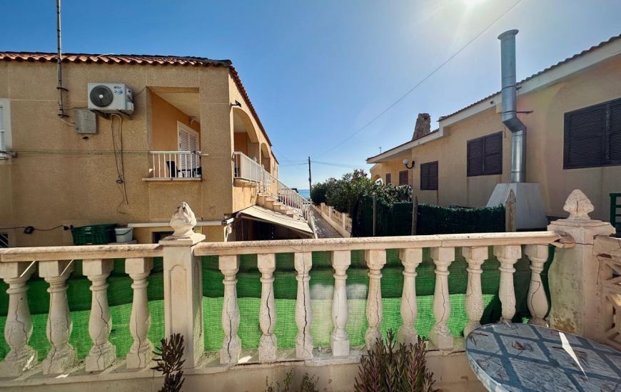 Sale - Ground Floor - Torrevieja