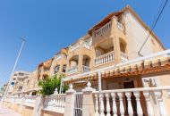 Venta - Apartamentos - Torrevieja