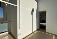 Venta - Villa - Cox