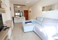 Venta - Apartamentos - Guardamar del Segura