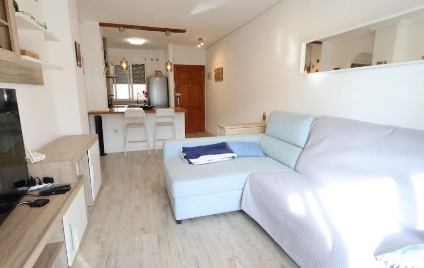 Venta - Apartamentos - Guardamar del Segura