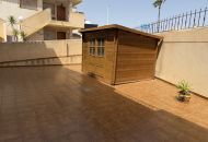 Sale - Apartments - La Zenia