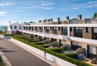 New Build - Villa - El Campello