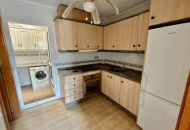 Sale - Villa - Algorfa - La Finca Golf