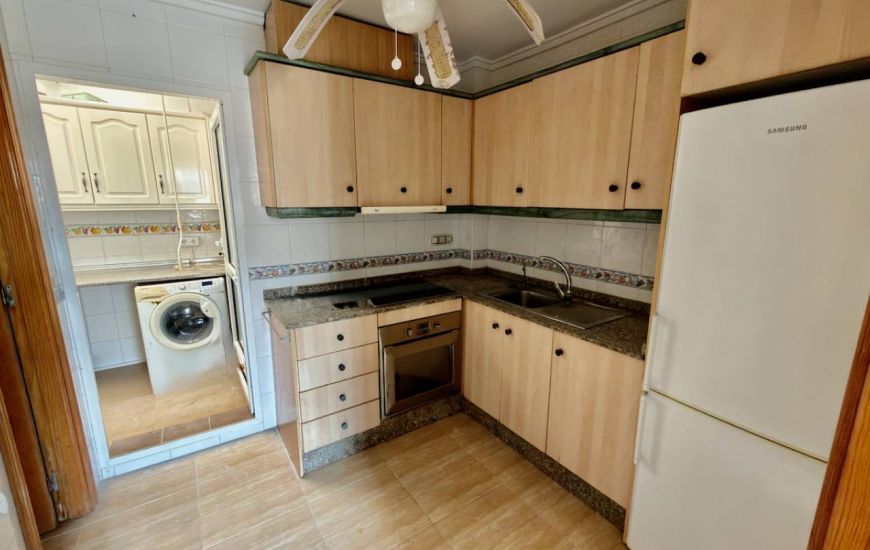 Sale - Villa - Algorfa - La Finca Golf