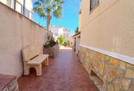 Venta - Villa - Ciudad Quesada