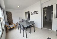 Sale - Apartments - Aspe