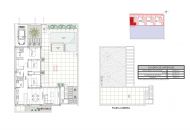 New Build - Villa - Benijófar - 