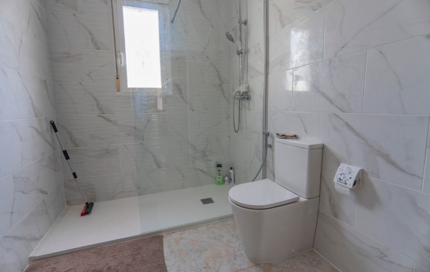 Sale - Villa - Ciudad Quesada