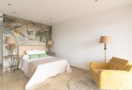 New Build - Villa - Moraira