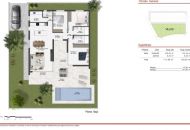 Sale - Apartments - Banos y Mendigo