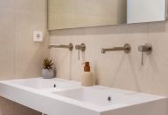 Nueva construcción  - Villa - Los Alcázares