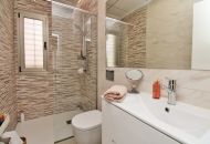Venta - Villa - Villamartin