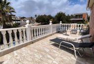 Venta - Villa - Ciudad Quesada