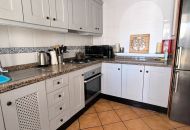 Sale - Villa - Algorfa