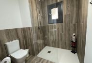 Venta - Apartamentos - Ciudad Quesada