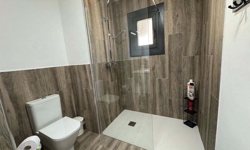 Venta - Apartamentos - Ciudad Quesada