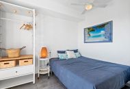 Venta - Apartamentos - La Nucia