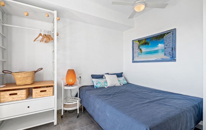 Venta - Apartamentos - La Nucia