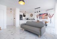 Venta - Apartamentos - Orihuela Costa
