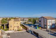 Nueva construcción  - Quad House - Algorfa