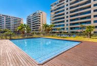 Sale - Apartments - Orihuela Costa