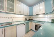 Sale - Villa - Ciudad Quesada - Rojales