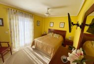 Venta - Casa Adosada - Ciudad Quesada