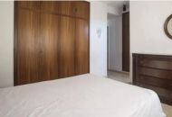 Venta - Villa - Siete Aguas