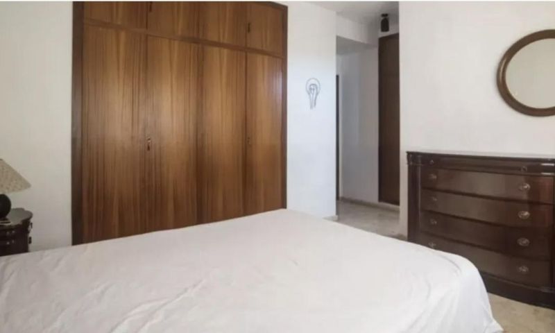 Venta - Villa - Siete Aguas