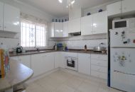 Sale - Quad House - Benimar