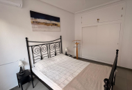 Sale - Bungalow - Ciudad Quesada