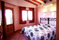 Venta - Apartamentos - 