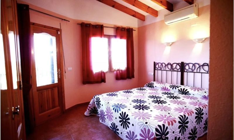Venta - Apartamentos - 