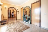 Sale - Villa - Alginet
