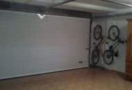 Sale - Villa - 