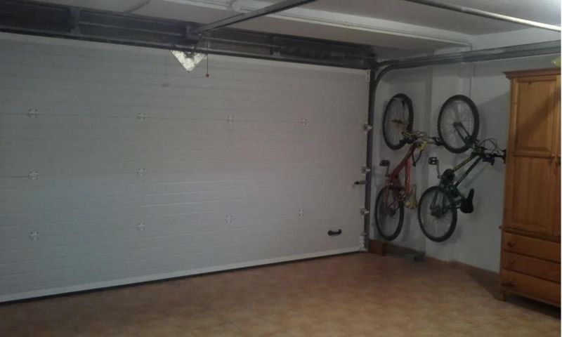Sale - Villa - 
