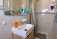 Sale - Apartments - Benijófar - Benijofar