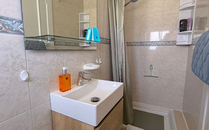 Sale - Apartments - Benijófar - Benijofar