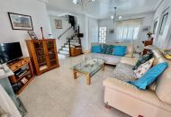 Sale - Villa - Ciudad Quesada