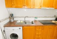 Venta - Apartamentos - Playa del Acequión