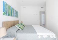 Nueva construcción  - Villa - San Javier