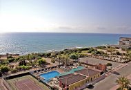 Sale - Apartments - Torrevieja