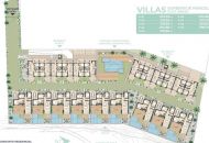 Sale - Apartments - Los Alcázares