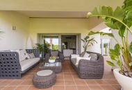 Sale - Villa - Las Colinas