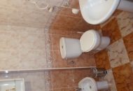 Sale - Apartments - Cabo Roig