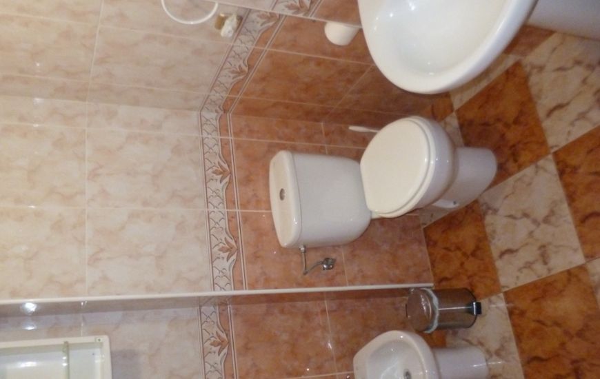 Sale - Apartments - Cabo Roig