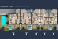 Sale - Apartments - San Pedro del Pinatar