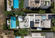 Sale - Villa - Benijófar - 