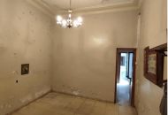 Sale - Apartments - 